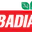 Bodega Badia