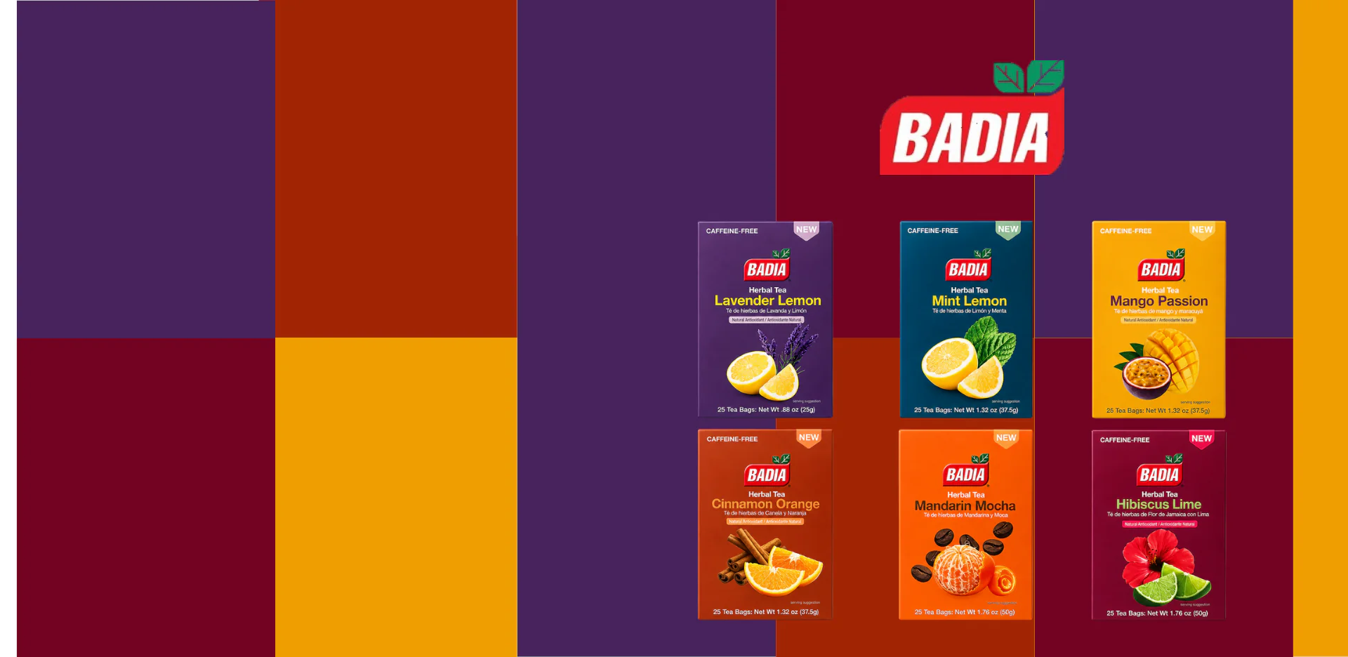 Authentic Flavors From Bodega Badia