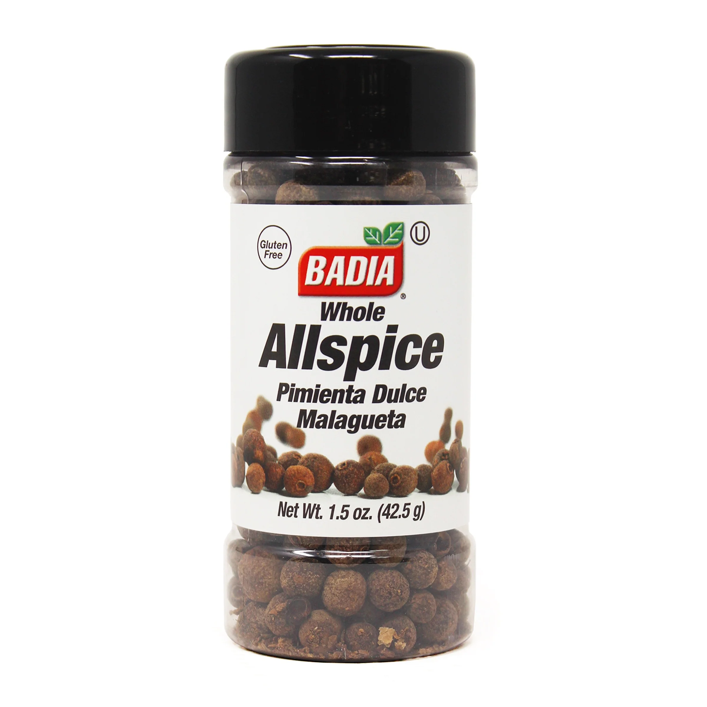 Spices & Herbs